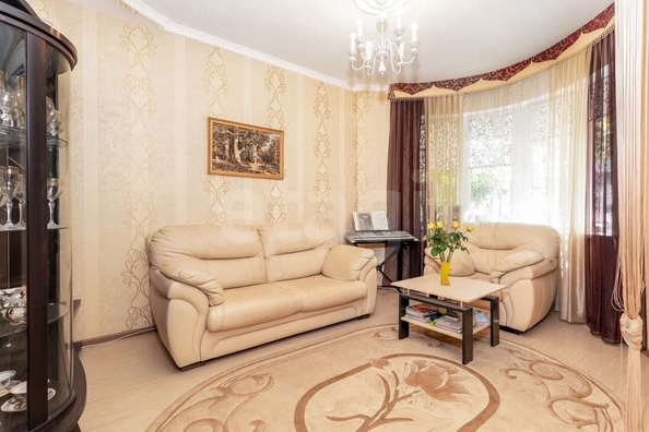 
  Продается дом 102 м². Фото 4.