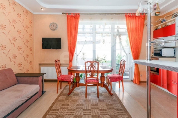 
  Продается дом 102 м². Фото 5.