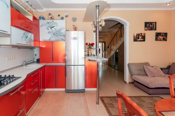 
  Продается дом 102 м². Фото 6.
