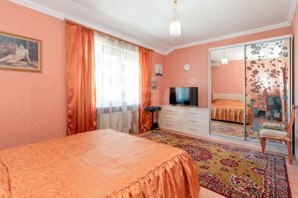 
  Продается дом 102 м². Фото 7.