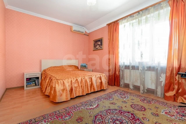 
  Продается дом 102 м². Фото 8.