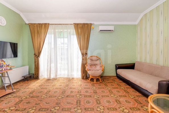 
  Продается дом 102 м². Фото 9.