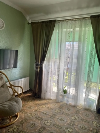 
  Продается дом 102 м². Фото 10.