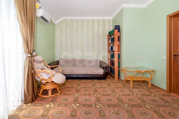 
  Продается дом 102 м². Фото 11.