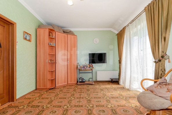 
  Продается дом 102 м². Фото 12.