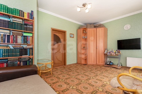 
  Продается дом 102 м². Фото 13.