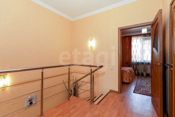 
  Продается дом 102 м². Фото 14.