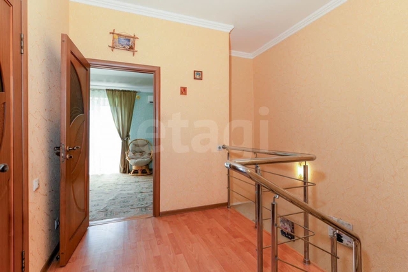 
  Продается дом 102 м². Фото 15.