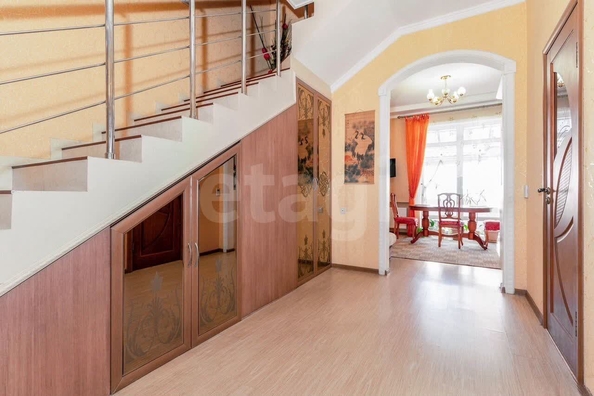 
  Продается дом 102 м². Фото 16.