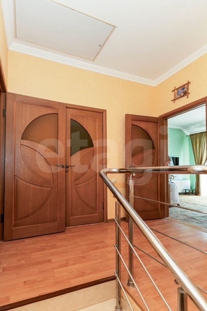 
  Продается дом 102 м². Фото 17.