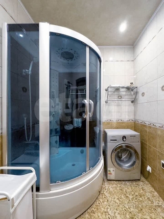 
  Продается дом 102 м². Фото 18.