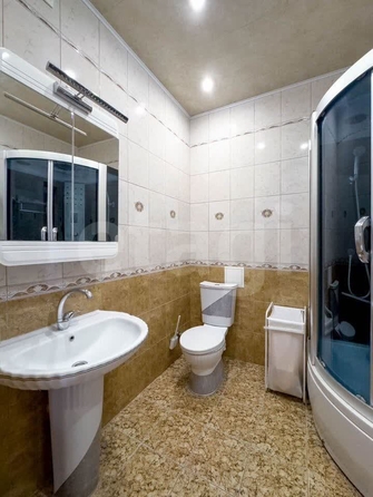 
  Продается дом 102 м². Фото 19.