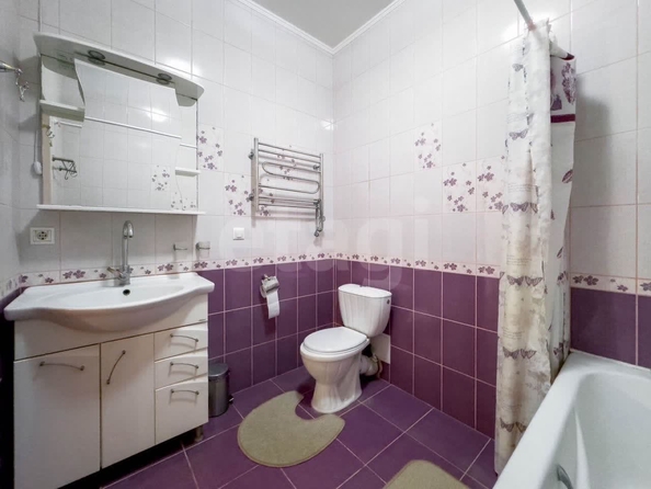 
  Продается дом 102 м². Фото 20.