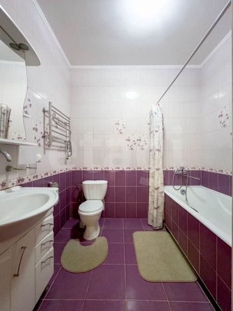 
  Продается дом 102 м². Фото 21.