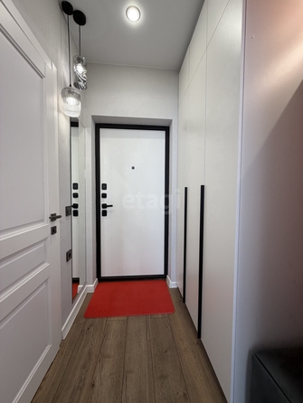 
  Сдается 1-комн. квартира 26.5 м². Фото 9.