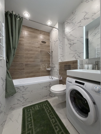 
  Сдается 1-комн. квартира 26.5 м². Фото 12.