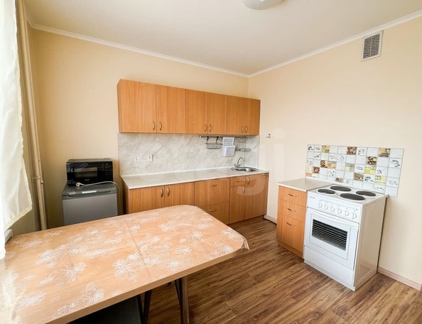 
  Продается 2-комн. квартира 59 м². Фото 1.