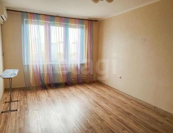 
  Продается 2-комн. квартира 59 м². Фото 2.