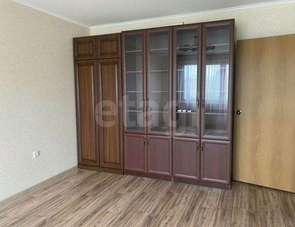 
  Продается 2-комн. квартира 59 м². Фото 3.