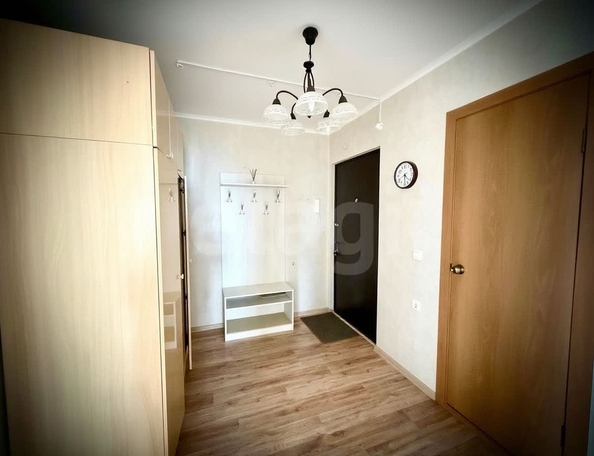 
  Продается 2-комн. квартира 59 м². Фото 4.