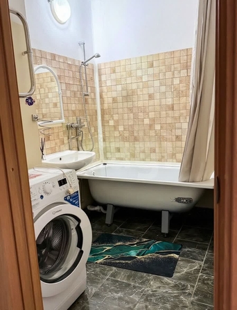 
  Продается 2-комн. квартира 59 м². Фото 5.