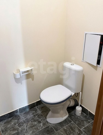 
  Продается 2-комн. квартира 59 м². Фото 6.