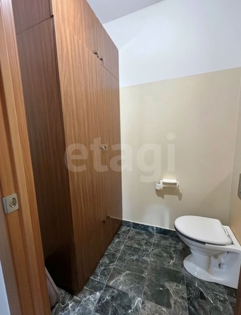
  Продается 2-комн. квартира 59 м². Фото 7.