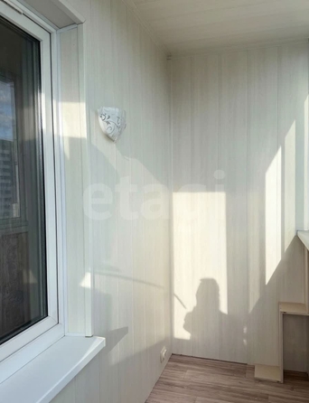 
  Продается 2-комн. квартира 59 м². Фото 8.