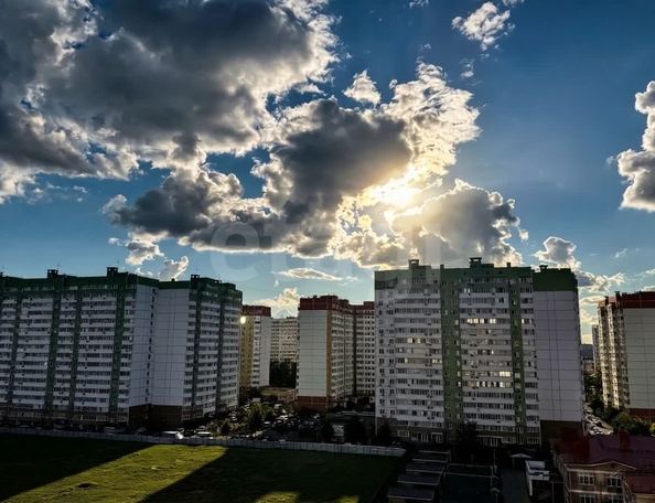 
  Продается 2-комн. квартира 59 м². Фото 9.