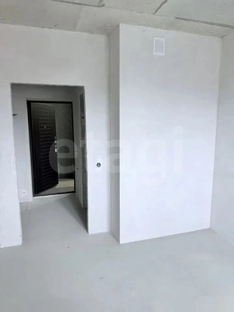 
  Продается студия 16 м². Фото 2.