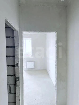 
  Продается студия 16 м². Фото 3.