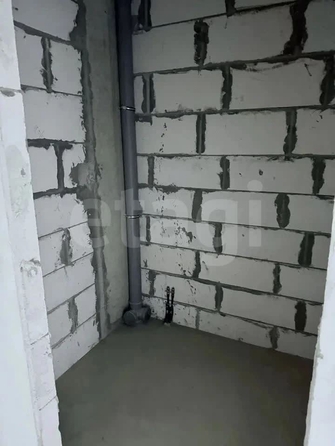 
  Продается студия 16 м². Фото 4.