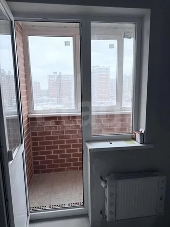 
  Продается студия 16 м². Фото 5.