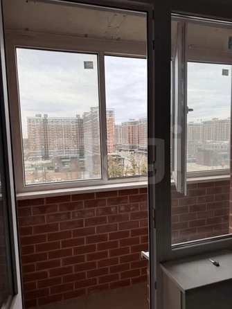 
  Продается студия 16 м². Фото 6.