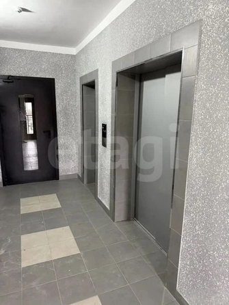 
  Продается студия 16 м². Фото 8.