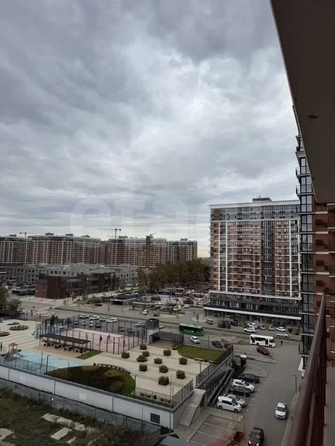
  Продается студия 16 м². Фото 10.