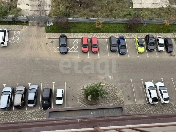 
  Продается студия 16 м². Фото 11.