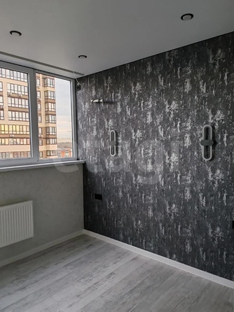 
  Продается 1-комн. квартира 42 м². Фото 1.
