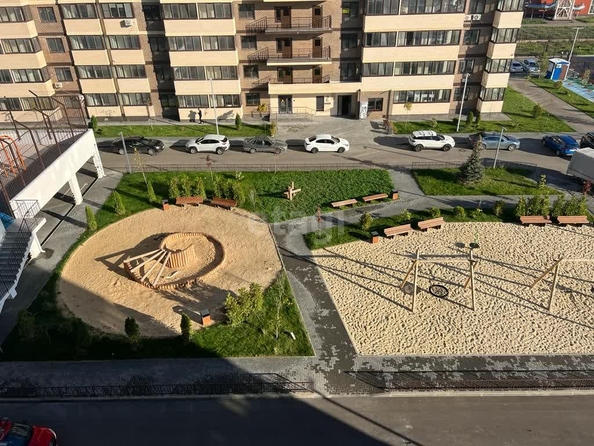 
  Продается 1-комн. квартира 42 м². Фото 2.