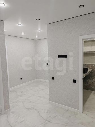 
  Продается 1-комн. квартира 42 м². Фото 3.
