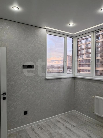 
  Продается 1-комн. квартира 42 м². Фото 4.