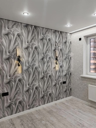 
  Продается 1-комн. квартира 42 м². Фото 5.