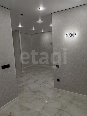 
  Продается 1-комн. квартира 42 м². Фото 6.