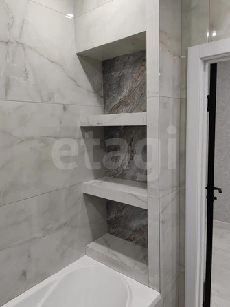 
  Продается 1-комн. квартира 42 м². Фото 7.