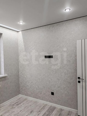 
  Продается 1-комн. квартира 42 м². Фото 8.