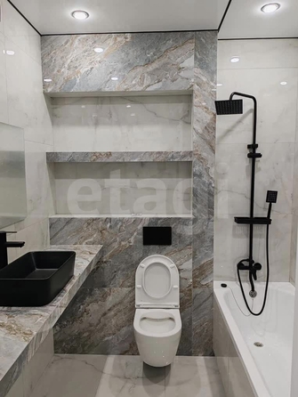 
  Продается 1-комн. квартира 42 м². Фото 9.