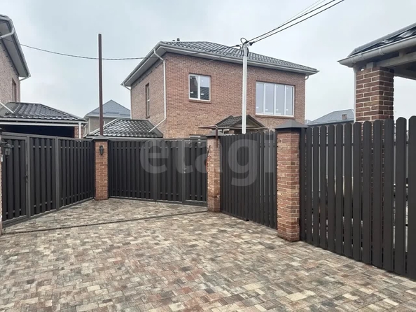 
  Продается дом 131.6 м². Фото 8.