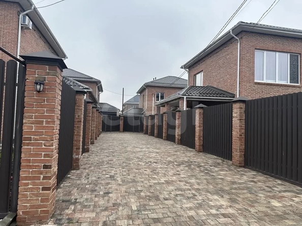 
  Продается дом 131.6 м². Фото 9.