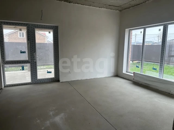 
  Продается дом 131.6 м². Фото 10.
