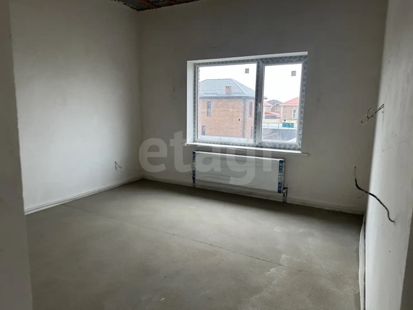 
  Продается дом 131.6 м². Фото 11.